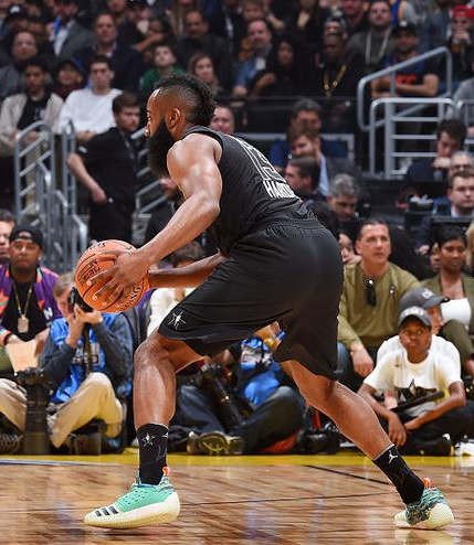 恩奎斯特的 恩奎斯特的