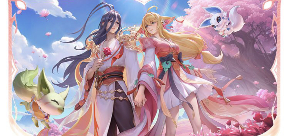 杭州亚残运 杭州亚残运