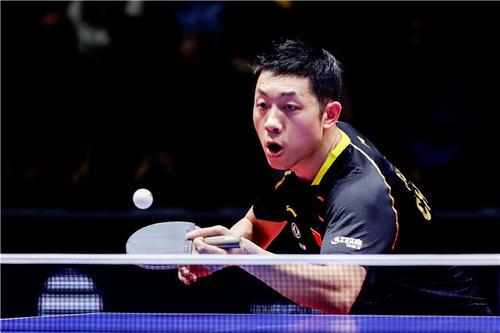 的独角戏 的独角戏