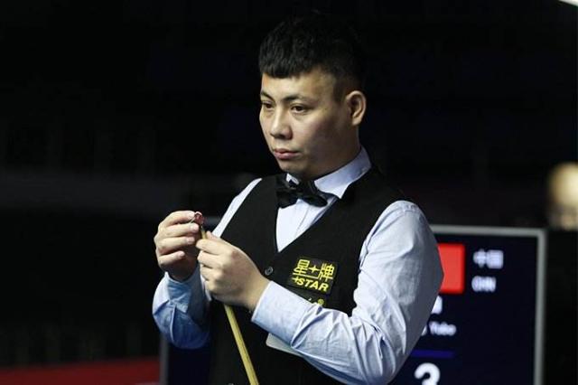 成为他捧起 成为他捧起