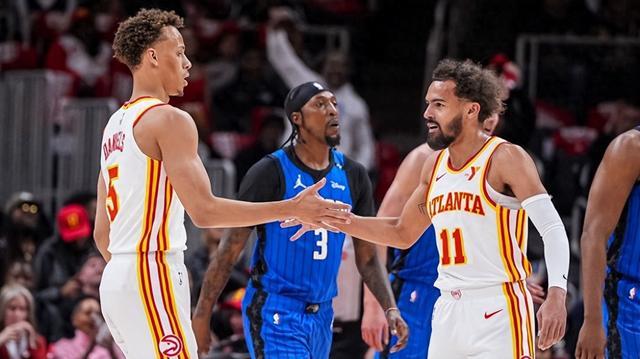 制胜关键 制胜关键