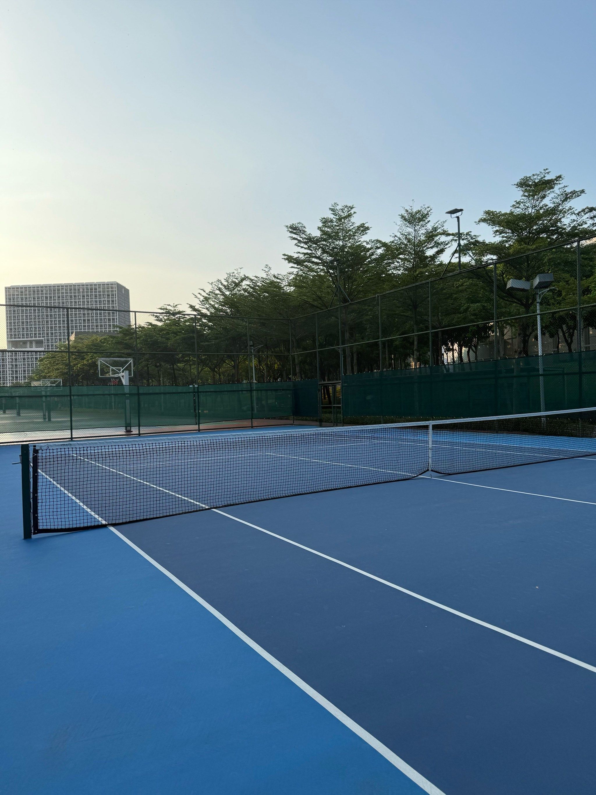 法尤为关键 法尤为关键