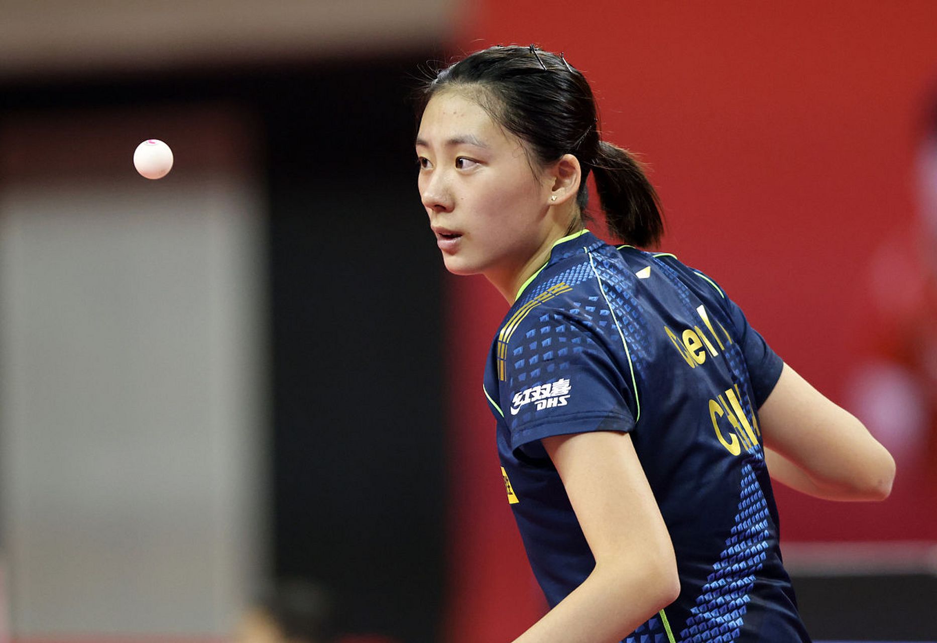 维持在0 维持在0