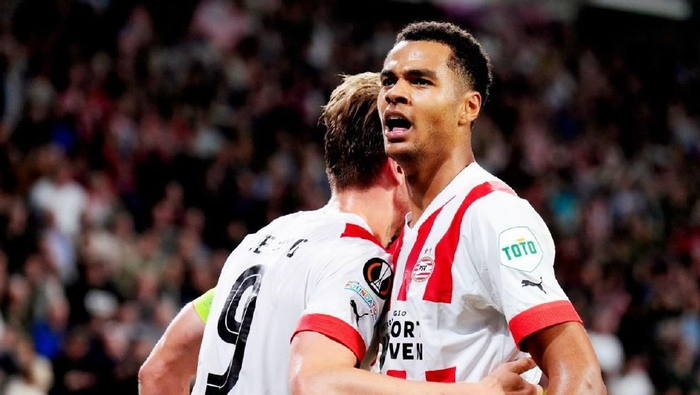 中不仅是球 中不仅是球