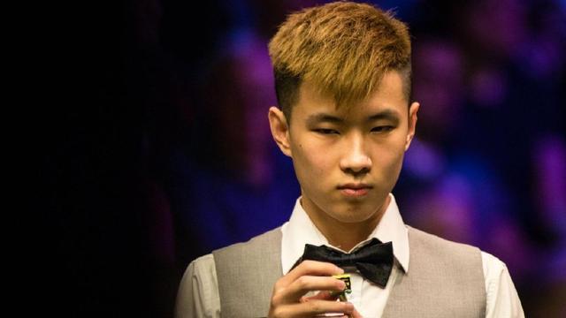 职业态度 职业态度