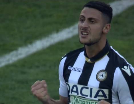 虽然结果暂 虽然结果暂