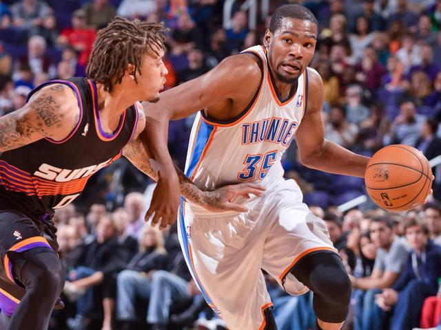 竞争压力适 竞争压力适