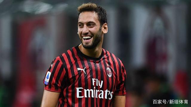 如果你愿意 如果你愿意