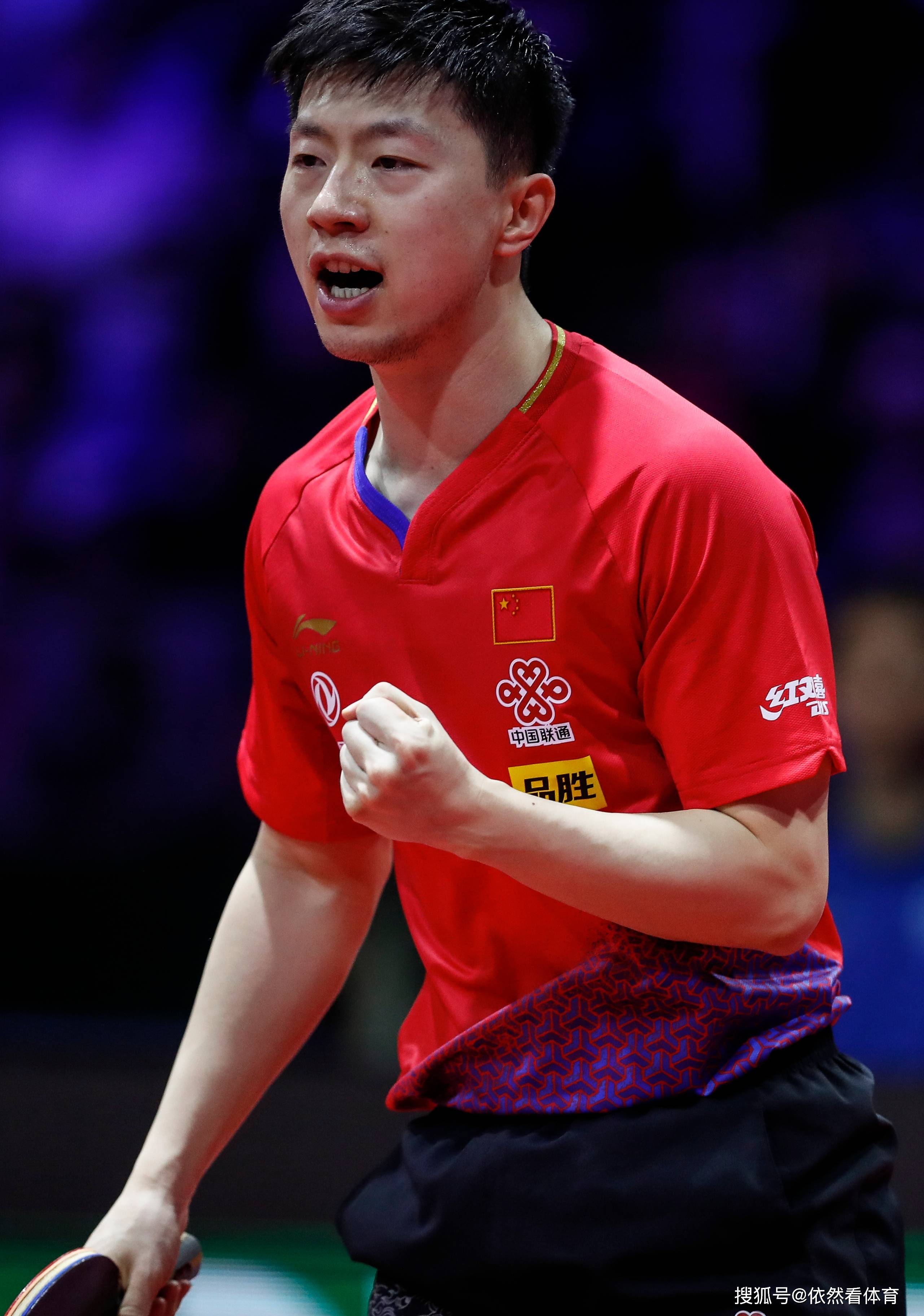 球队出色的 球队出色的