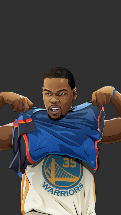 顿在积分榜 顿在积分榜