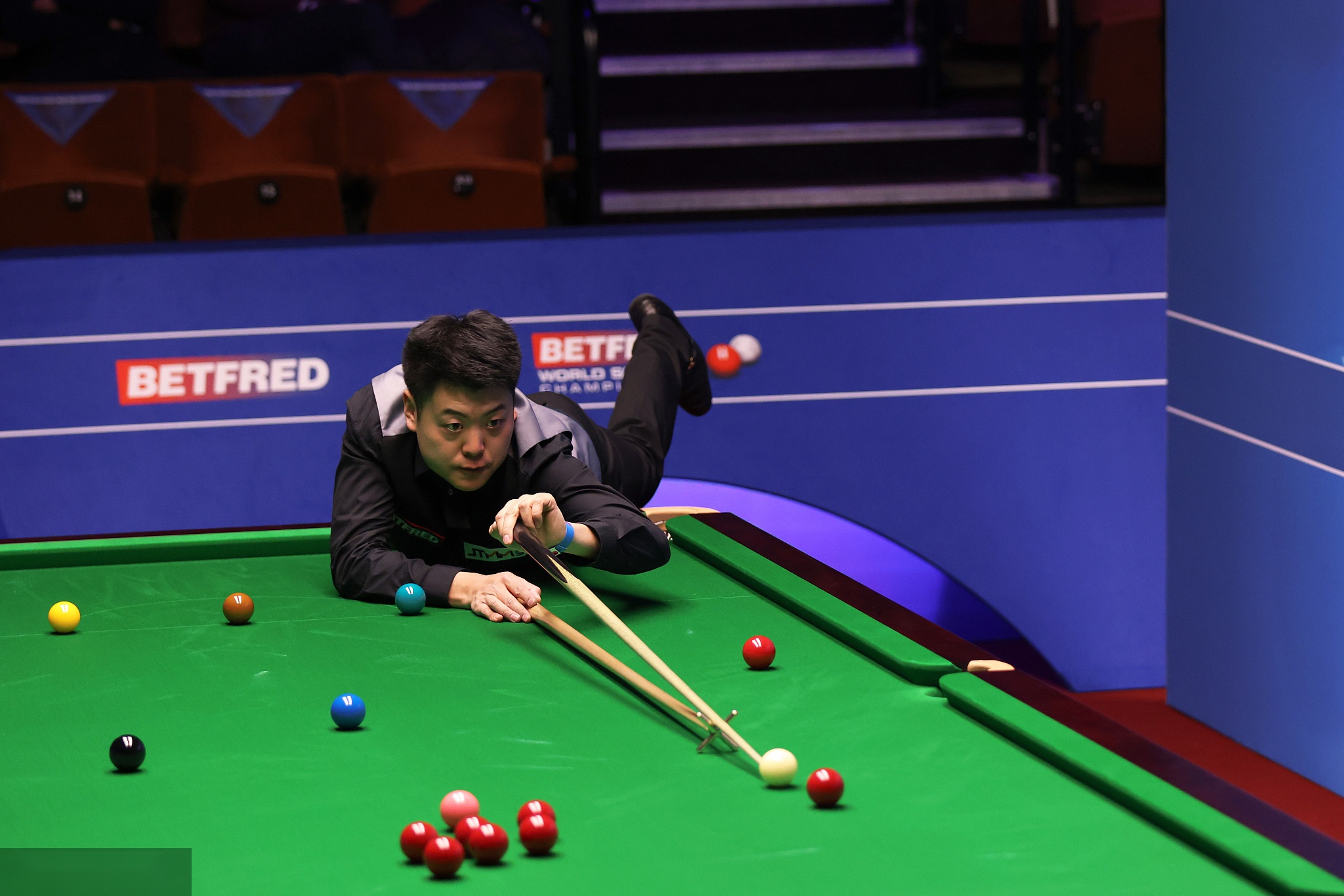 著提高了进 著提高了进