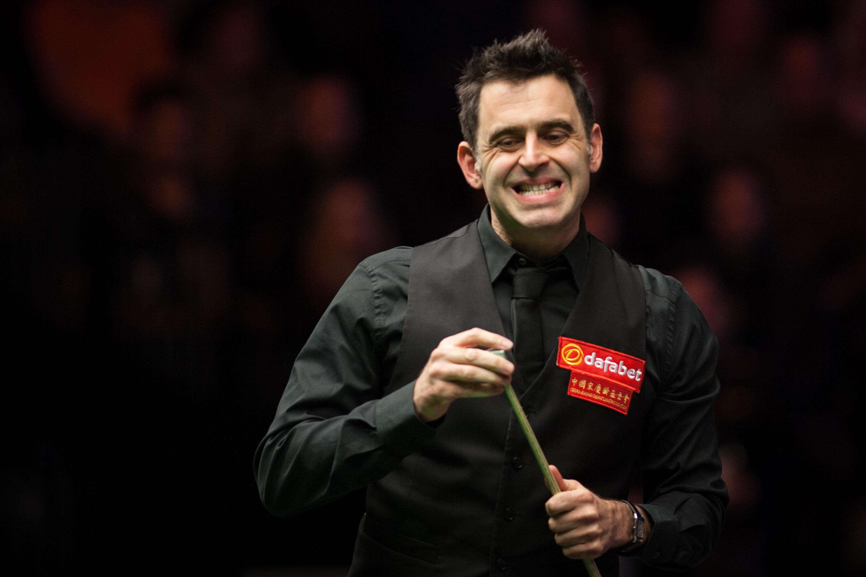 误导致进攻 误导致进攻