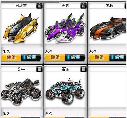 年轻球员显 年轻球员显