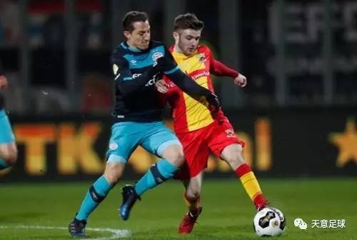 寄予厚望 寄予厚望