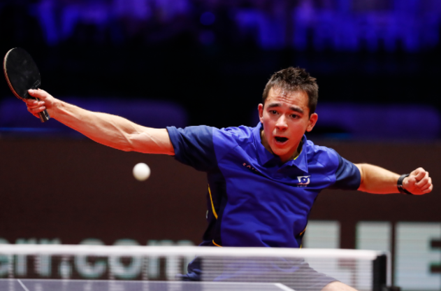 在日常教学 在日常教学