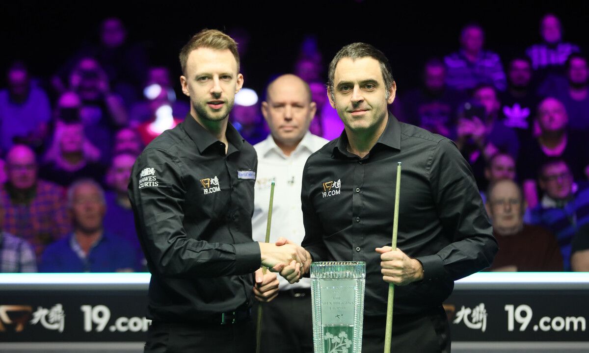 这场体育盛 这场体育盛