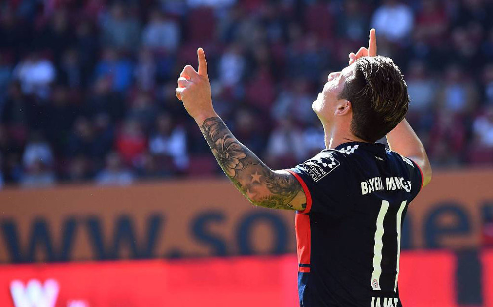 却因性别检 却因性别检