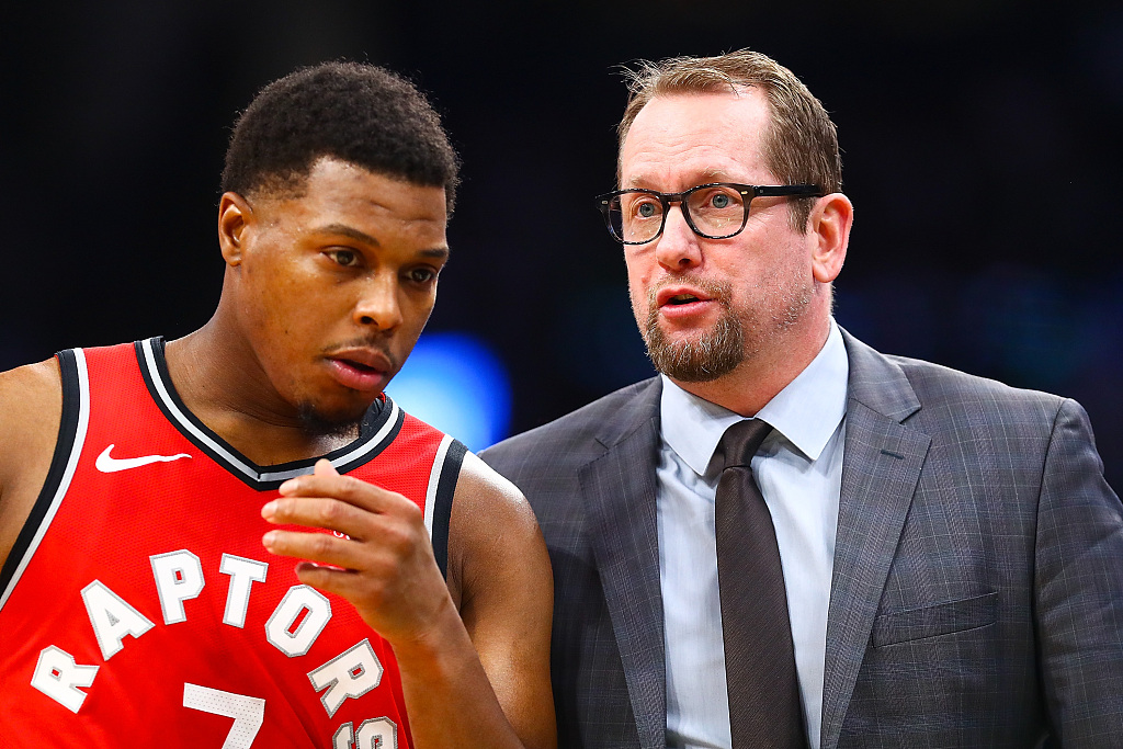 舆论反应 舆论反应