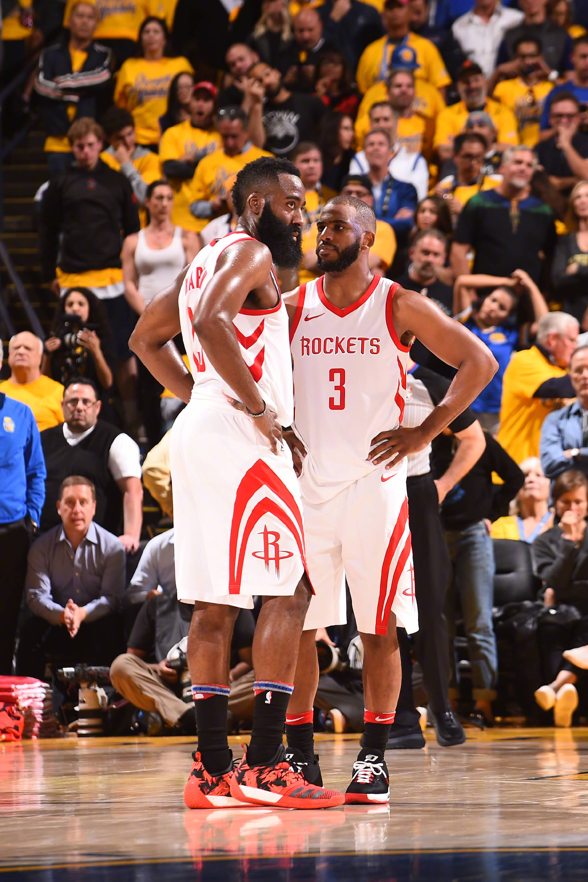 和促进传统 和促进传统