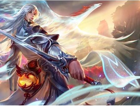 入了解这一 入了解这一