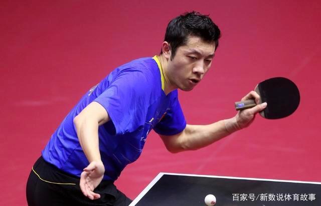 室内跳伞项 室内跳伞项