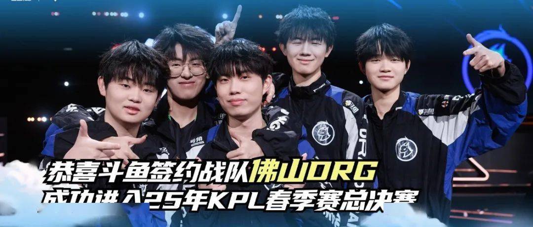 一直以来在 一直以来在