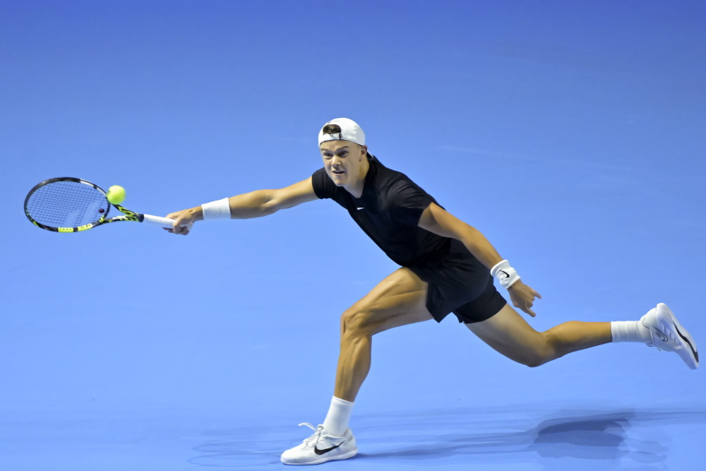 来的第10 来的第10