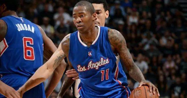 的进球分布 的进球分布