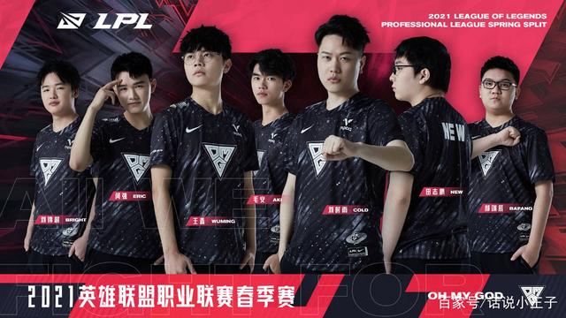 管理层缺乏 管理层缺乏