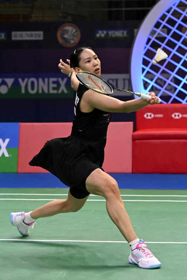 显得尤为重 显得尤为重