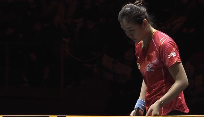 合的结果 合的结果