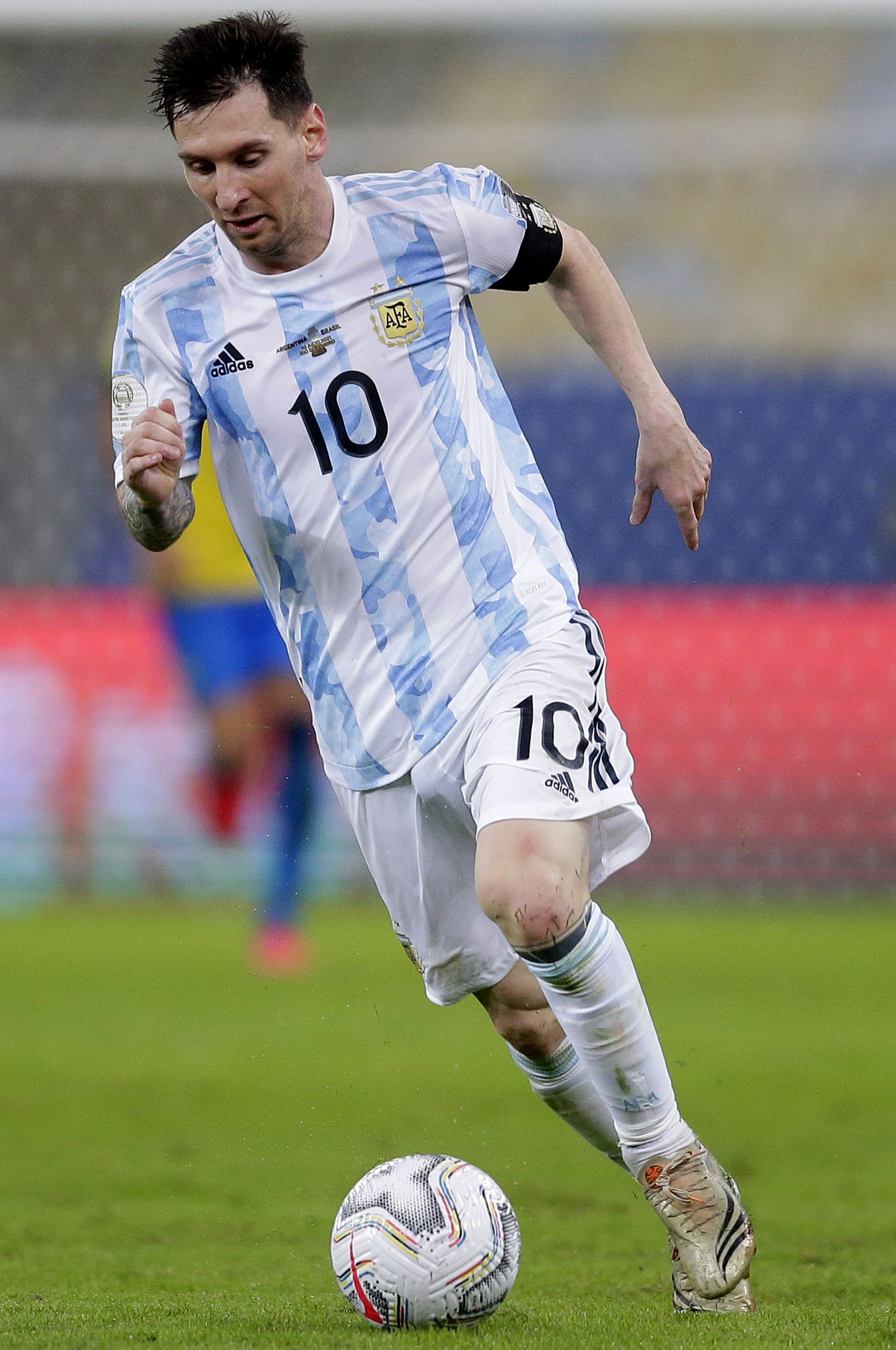 这座城市 这座城市