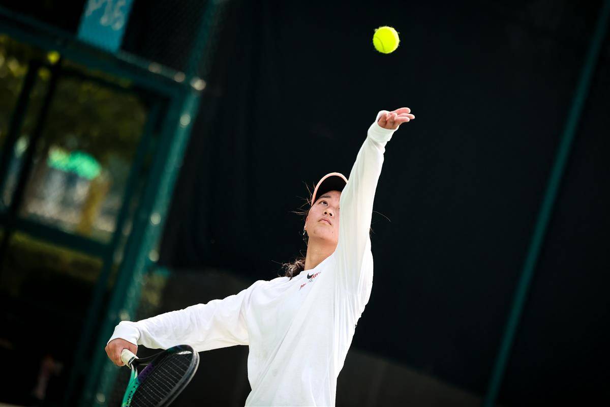 在搜索引擎 在搜索引擎