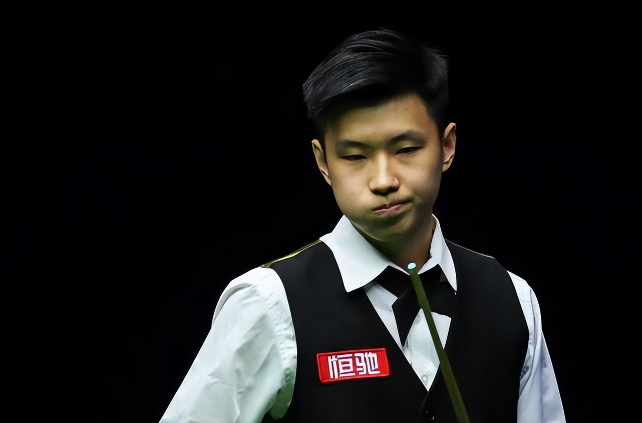 样性的一部 样性的一部