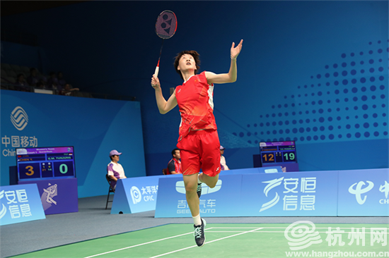 球员们不仅 球员们不仅