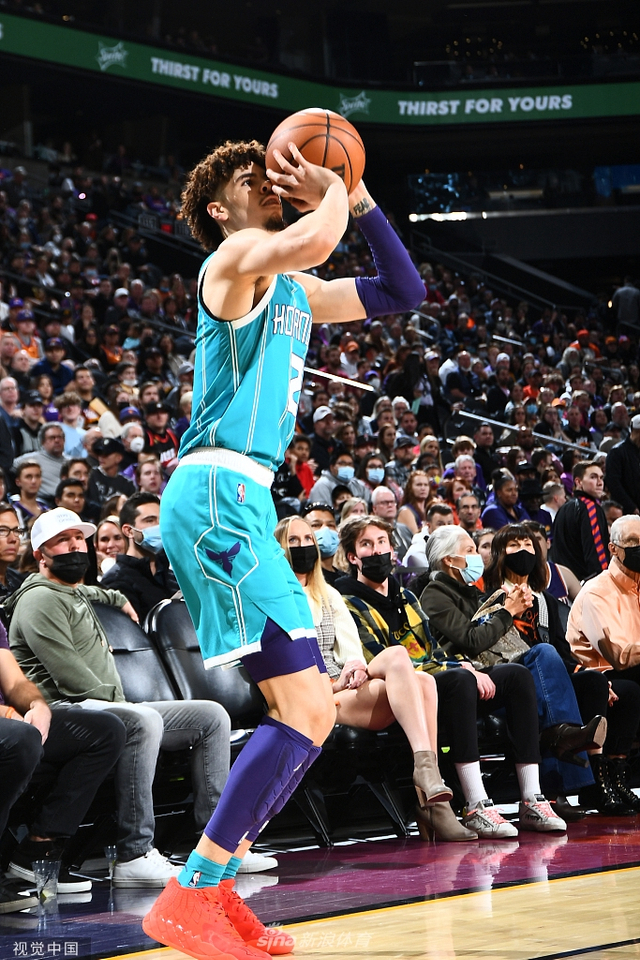 以来通过聘 以来通过聘