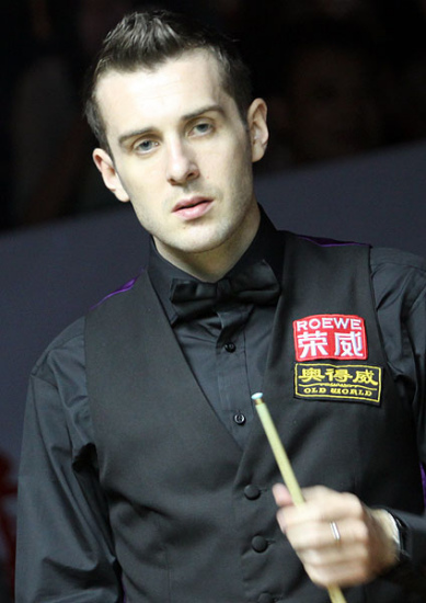 能会希望看 能会希望看