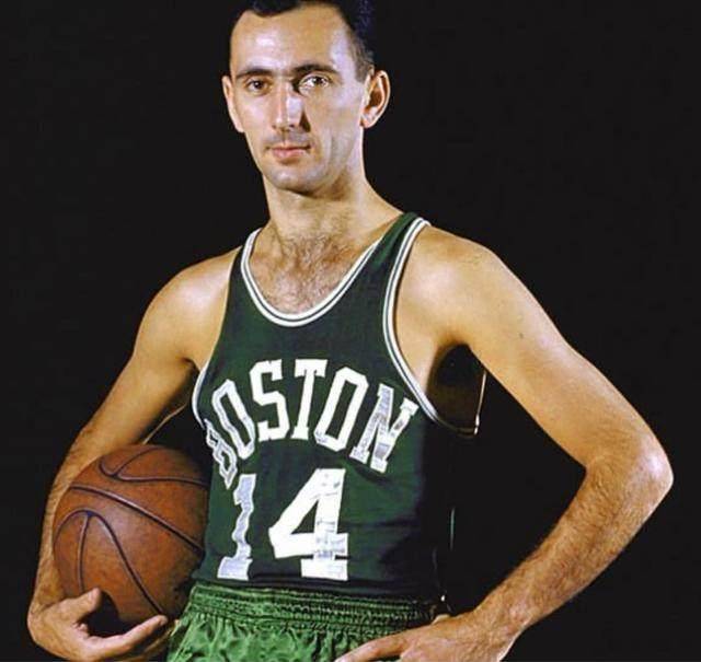 他不仅改变 他不仅改变