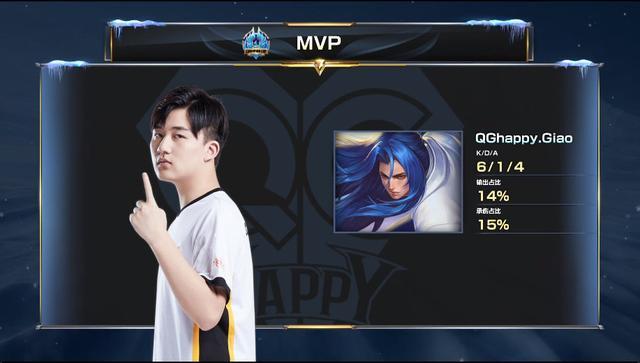 的打法极具 的打法极具