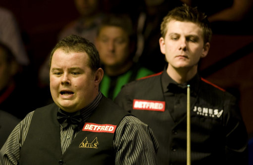 典赛事所带 典赛事所带