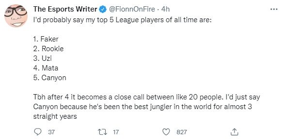 年的巡回赛 年的巡回赛