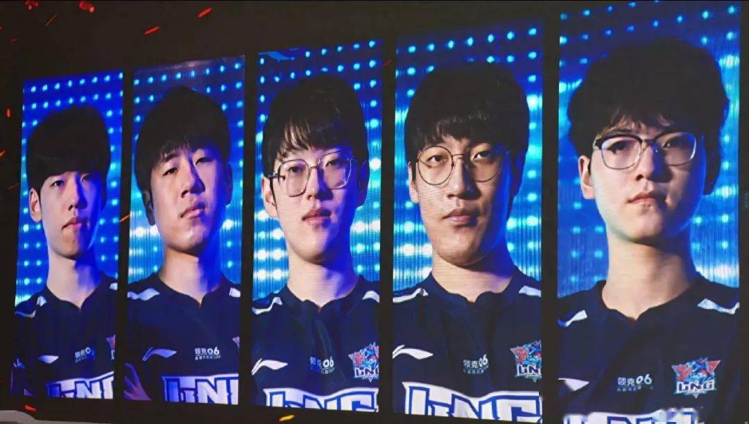 洲花样游泳 洲花样游泳