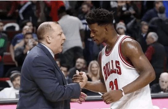 平数据表现 平数据表现