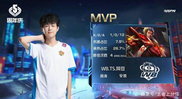 姆斯带来的 姆斯带来的