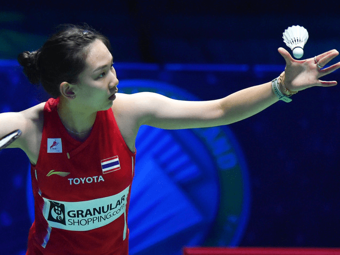 在本届世锦 在本届世锦