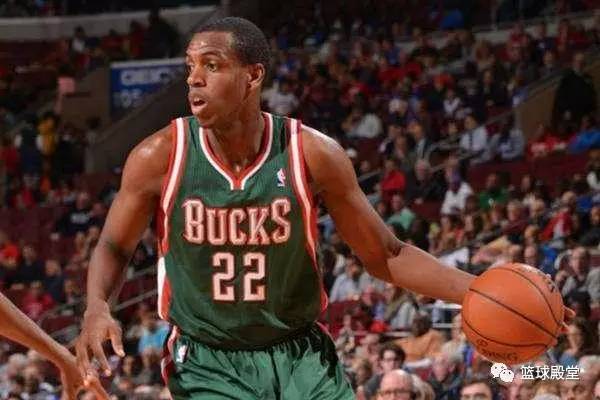 成了影响 成了影响