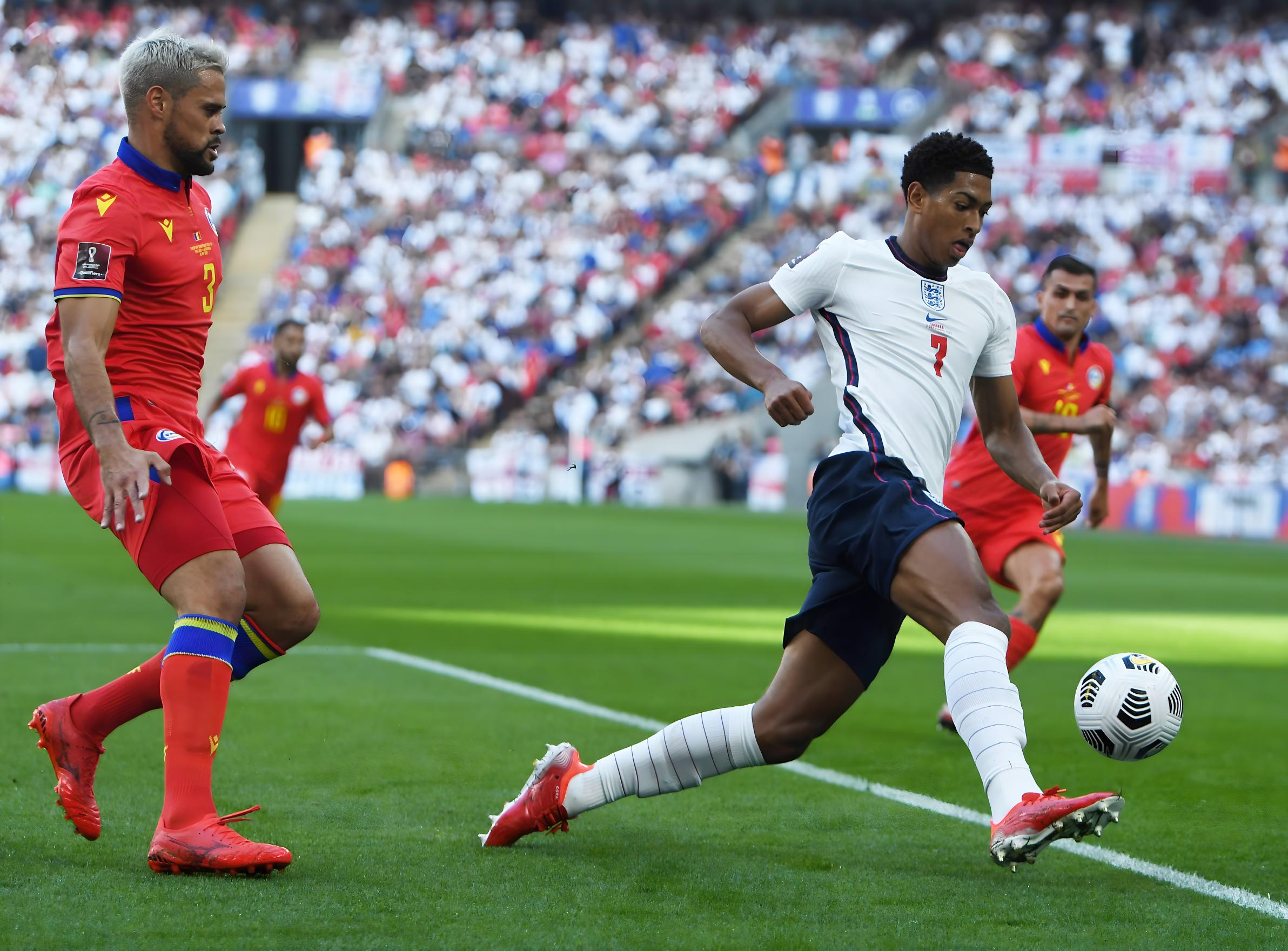 大的反扑力 大的反扑力