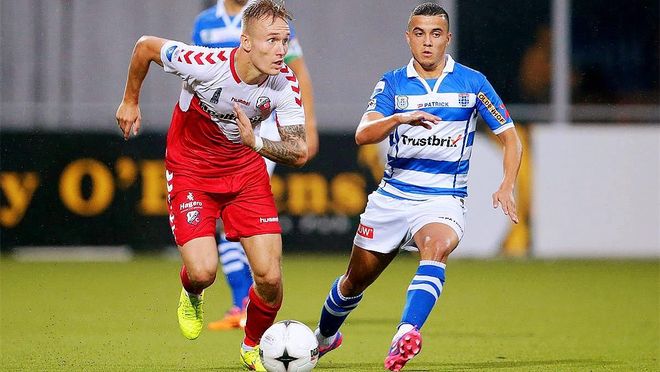 拜仁慕尼黑 拜仁慕尼黑