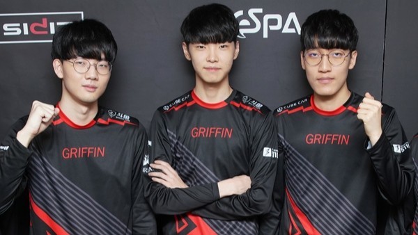 理念能在拜 理念能在拜