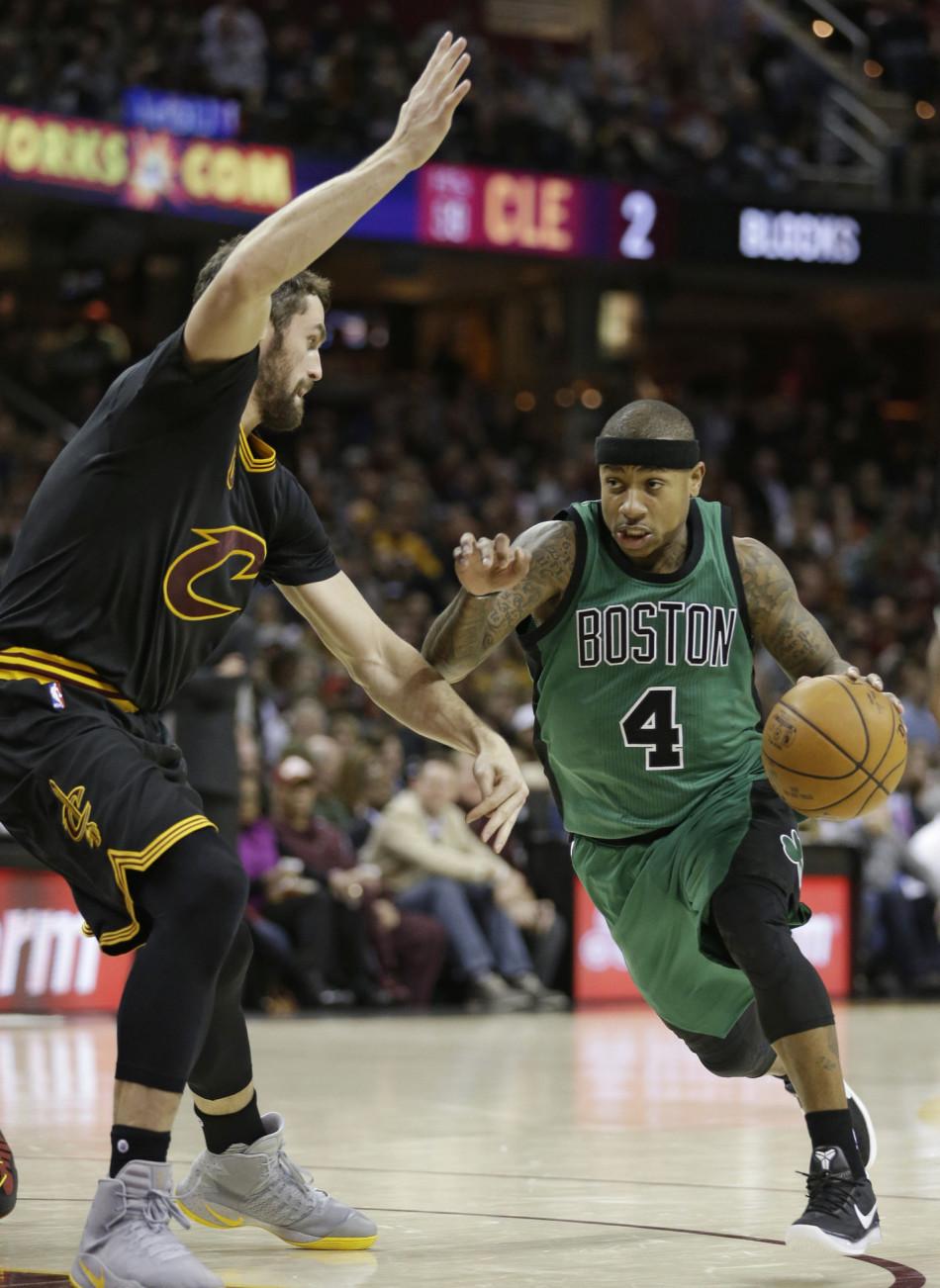 战术受限 战术受限